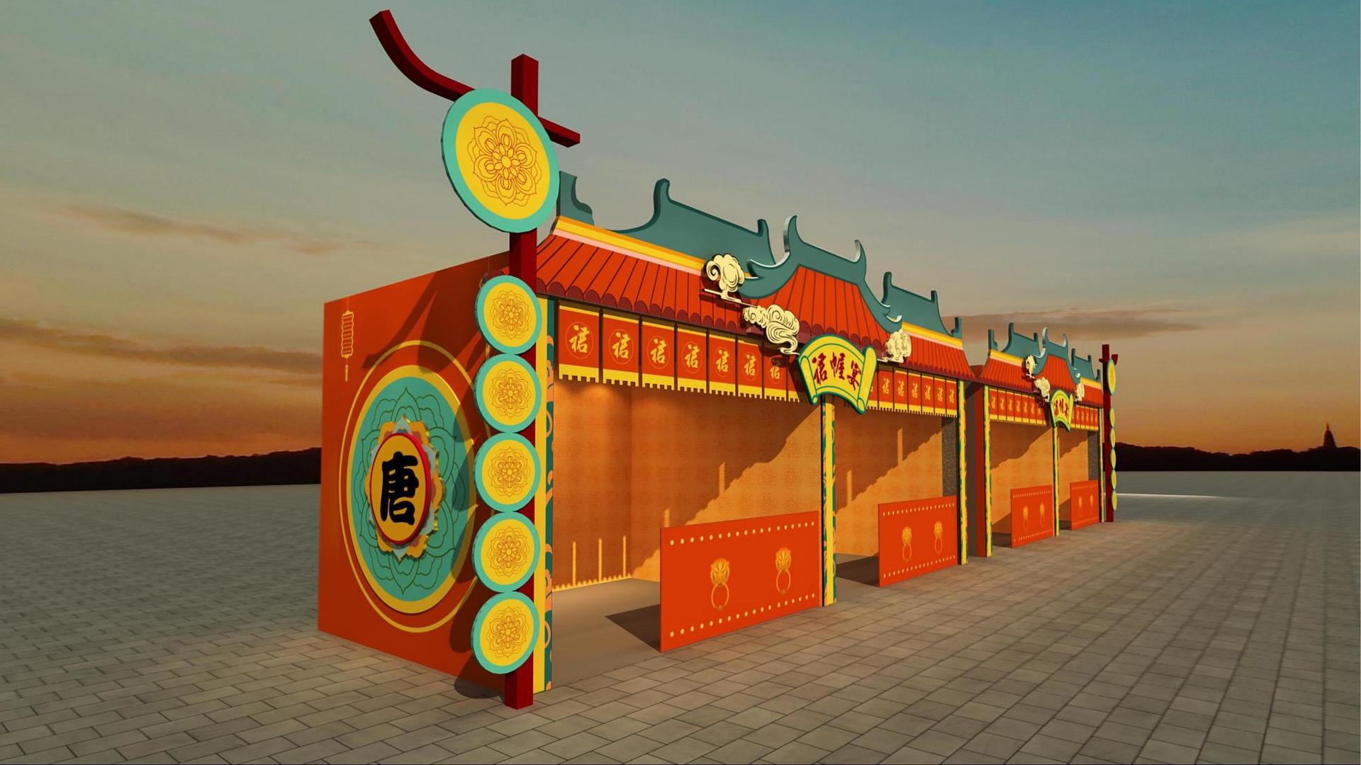 世纪中远传媒深化与国家级院团的战略合作机制